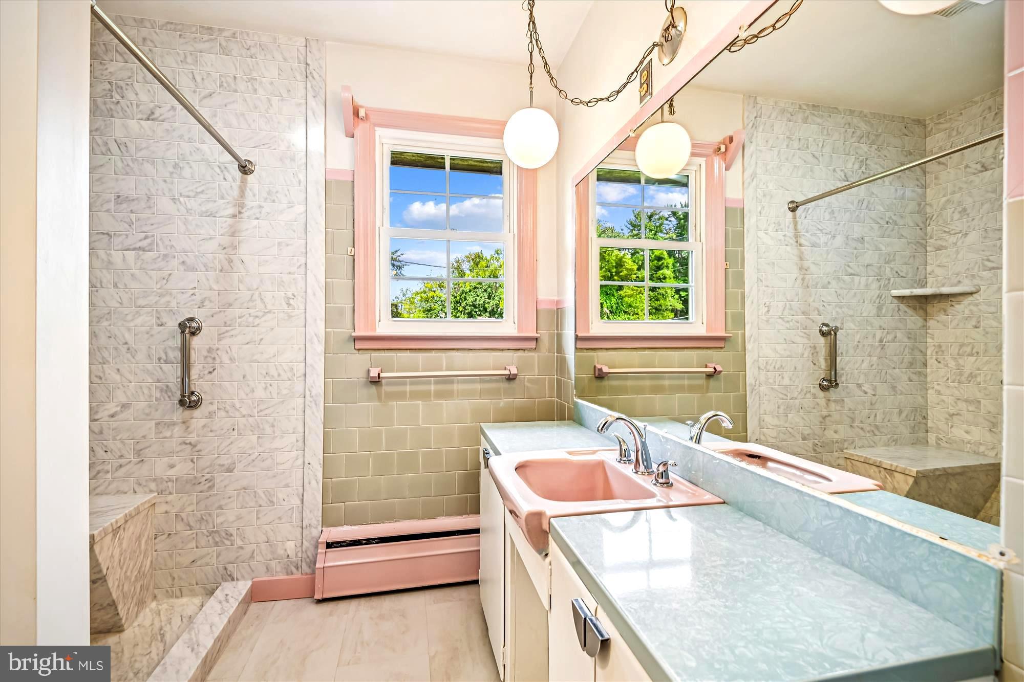 1836 Cherry Road Annapolis, MD 21409 - Photo 45 of 82 Shared Full Bath