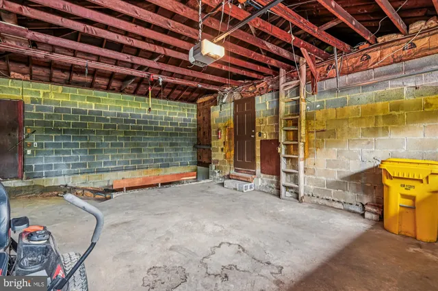 $1,300,000 | 1836 Cherry Road, Annapolis, MD 21409