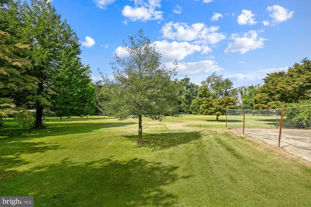 $1,300,000 | 1836 Cherry Road, Annapolis, MD 21409