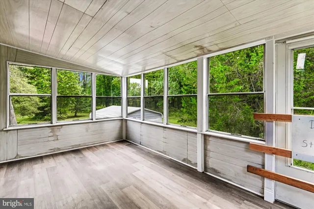 $1,300,000 | 1836 Cherry Road, Annapolis, MD 21409