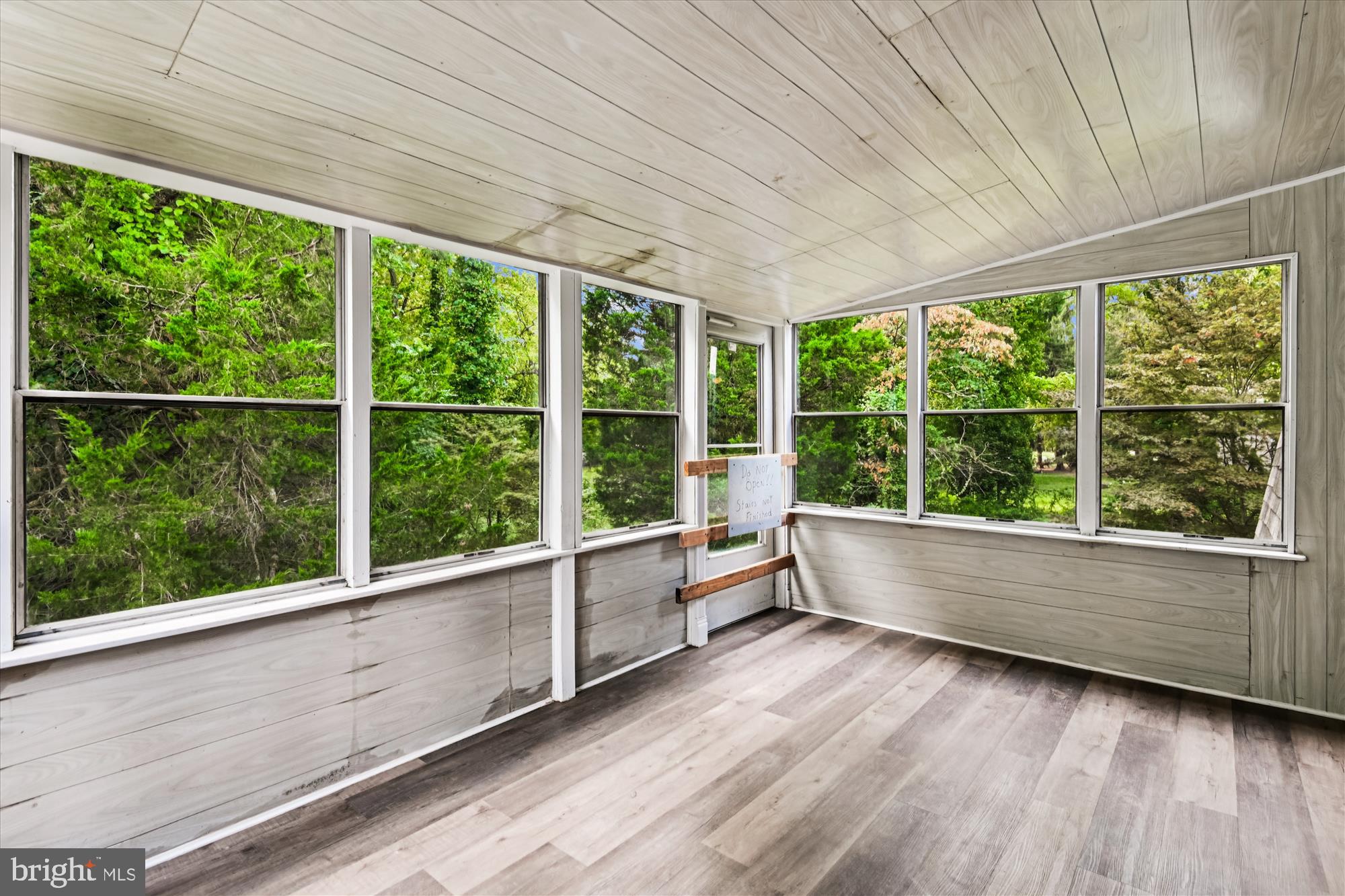 1836 Cherry Road Annapolis, MD 21409 - Photo 61 of 82 A Perfect Spot for Private Picnics with Birdsongs!