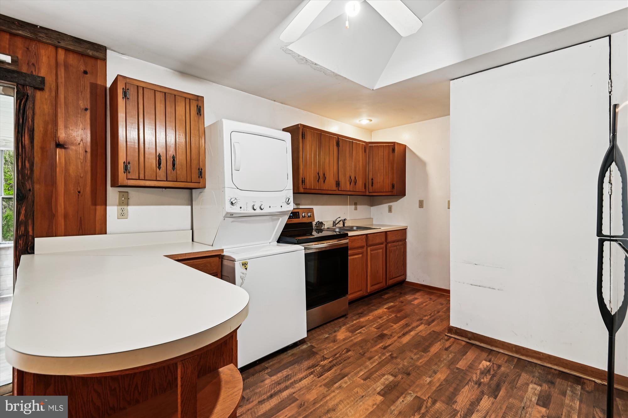 1836 Cherry Road Annapolis, MD 21409 - Photo 65 of 82 Extended Dining Bar Counter