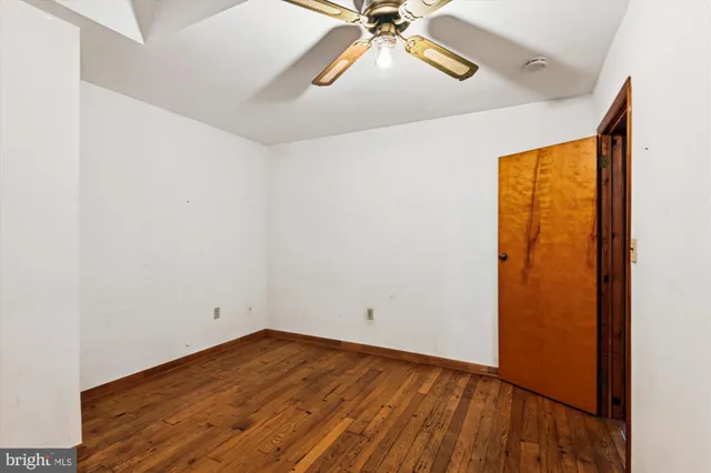 $1,300,000 | 1836 Cherry Road, Annapolis, MD 21409