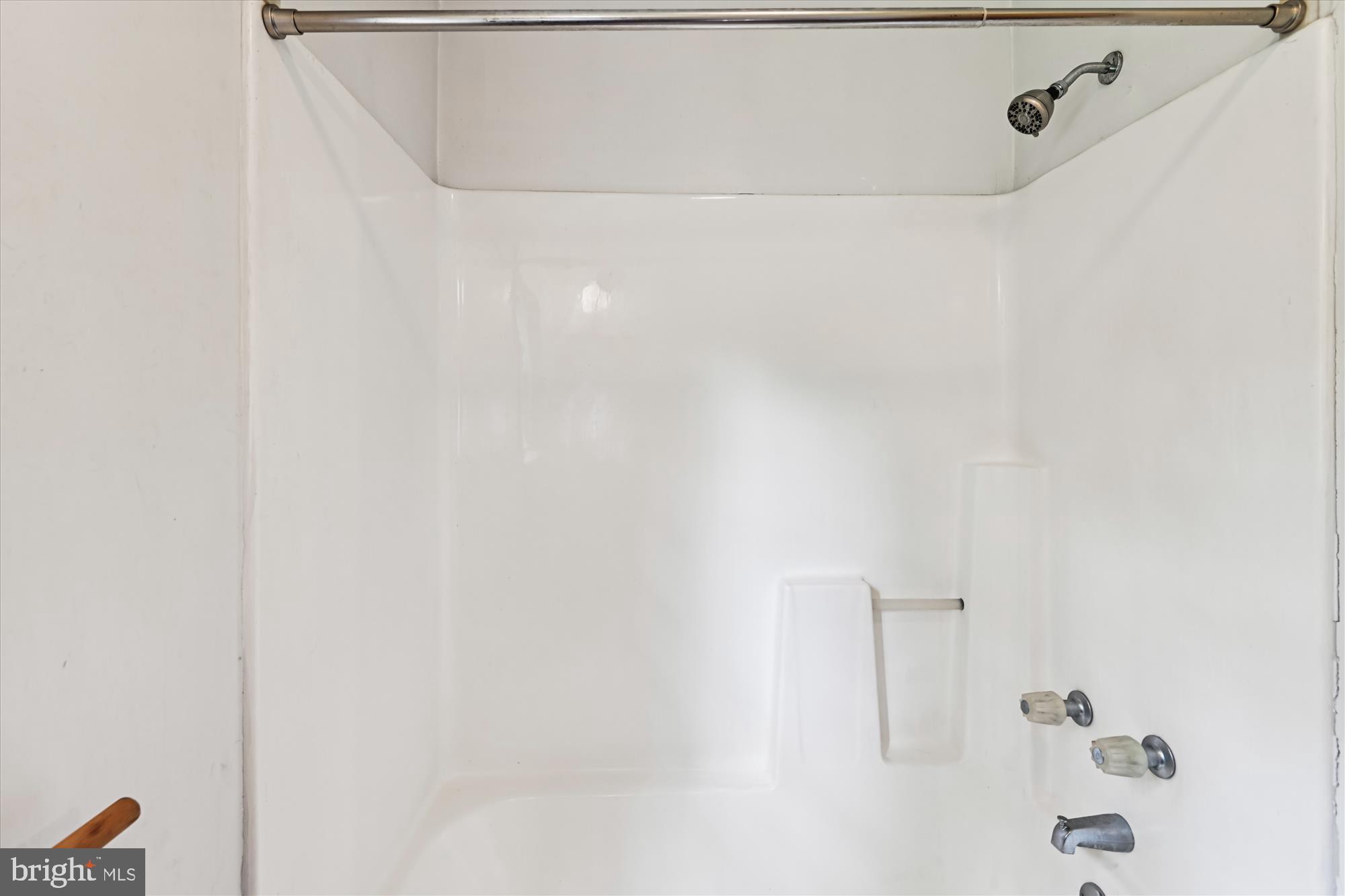 1836 Cherry Road Annapolis, MD 21409 - Photo 73 of 82 Tiled Walk-In Shower