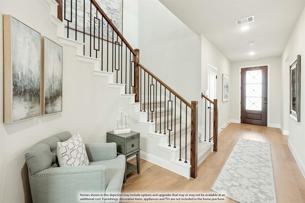 920 Ridgehurst Drive Godley, TX 76044 - Photo 3 of 33