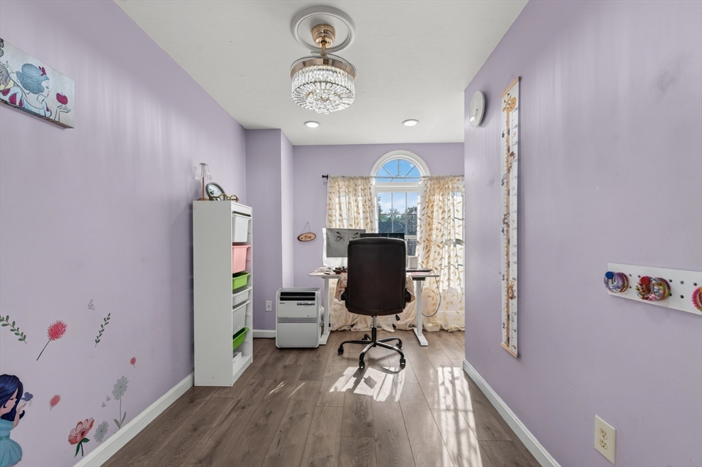36 Shirley Road Shrewsbury, MA 01545 - Photo 25 of 32 Gallery Image 25