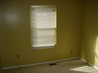 6219 East Bend Road Burlington, KY 41005 - Photo 7 of 8 Gallery Image 7