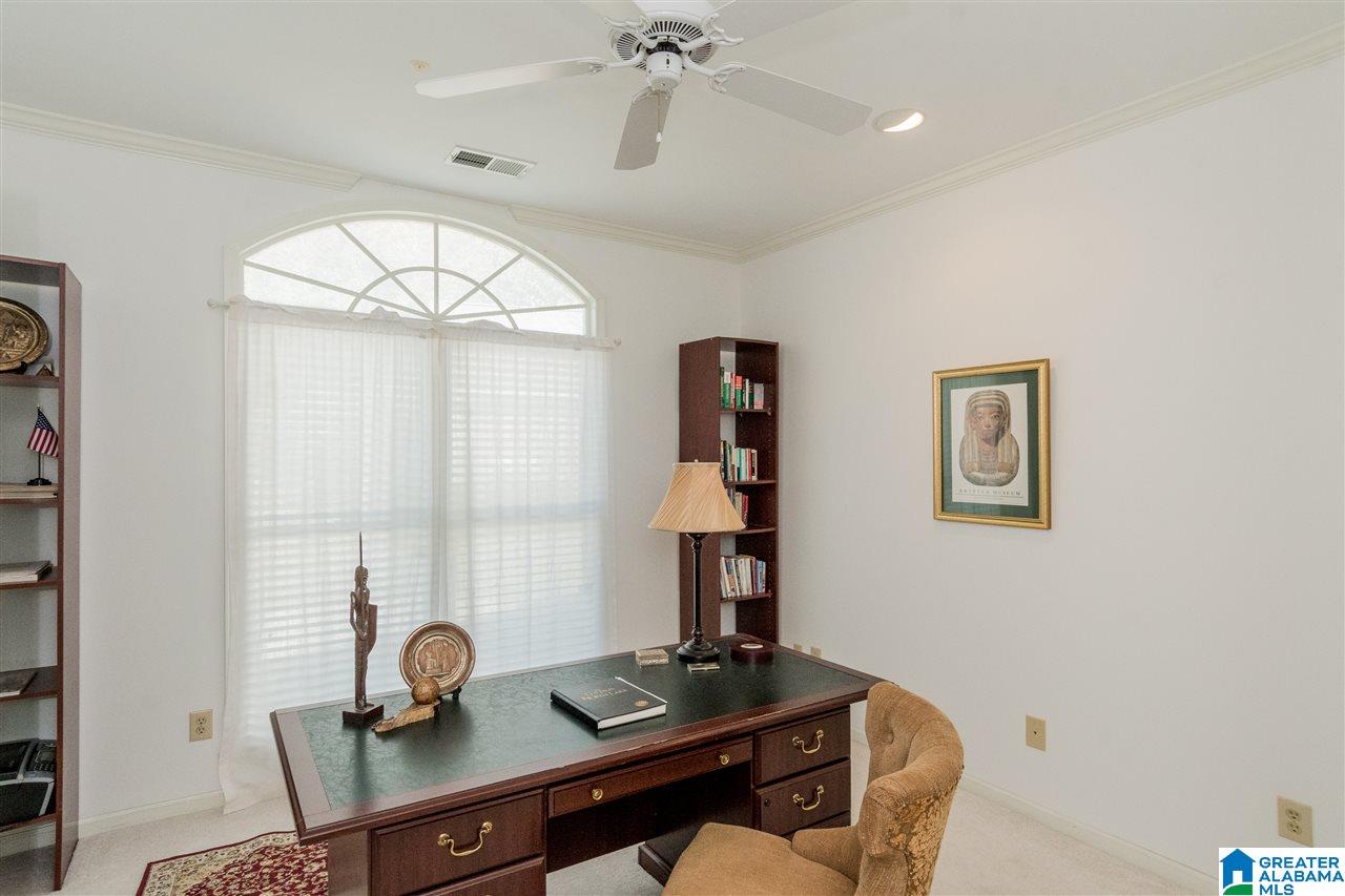 465 North Lake Road Birmingham, AL 35242 - Photo 26 of 35