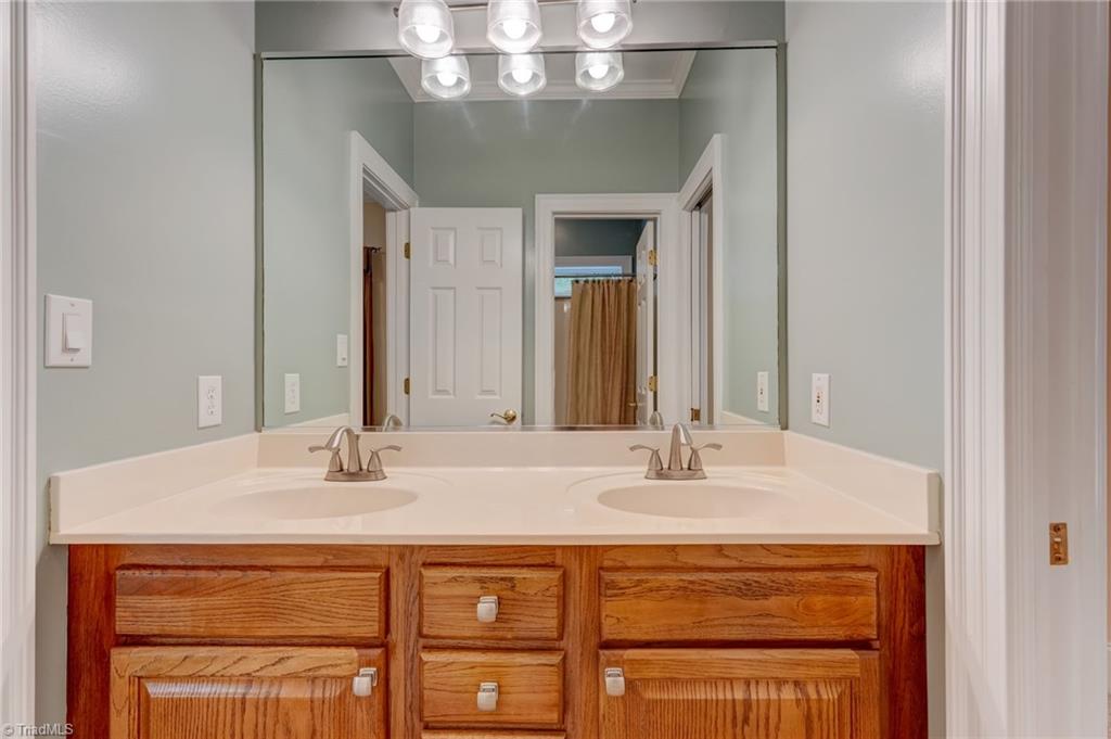 7500 William Bailey Road Summerfield, NC 27358 - Photo 40 of 43