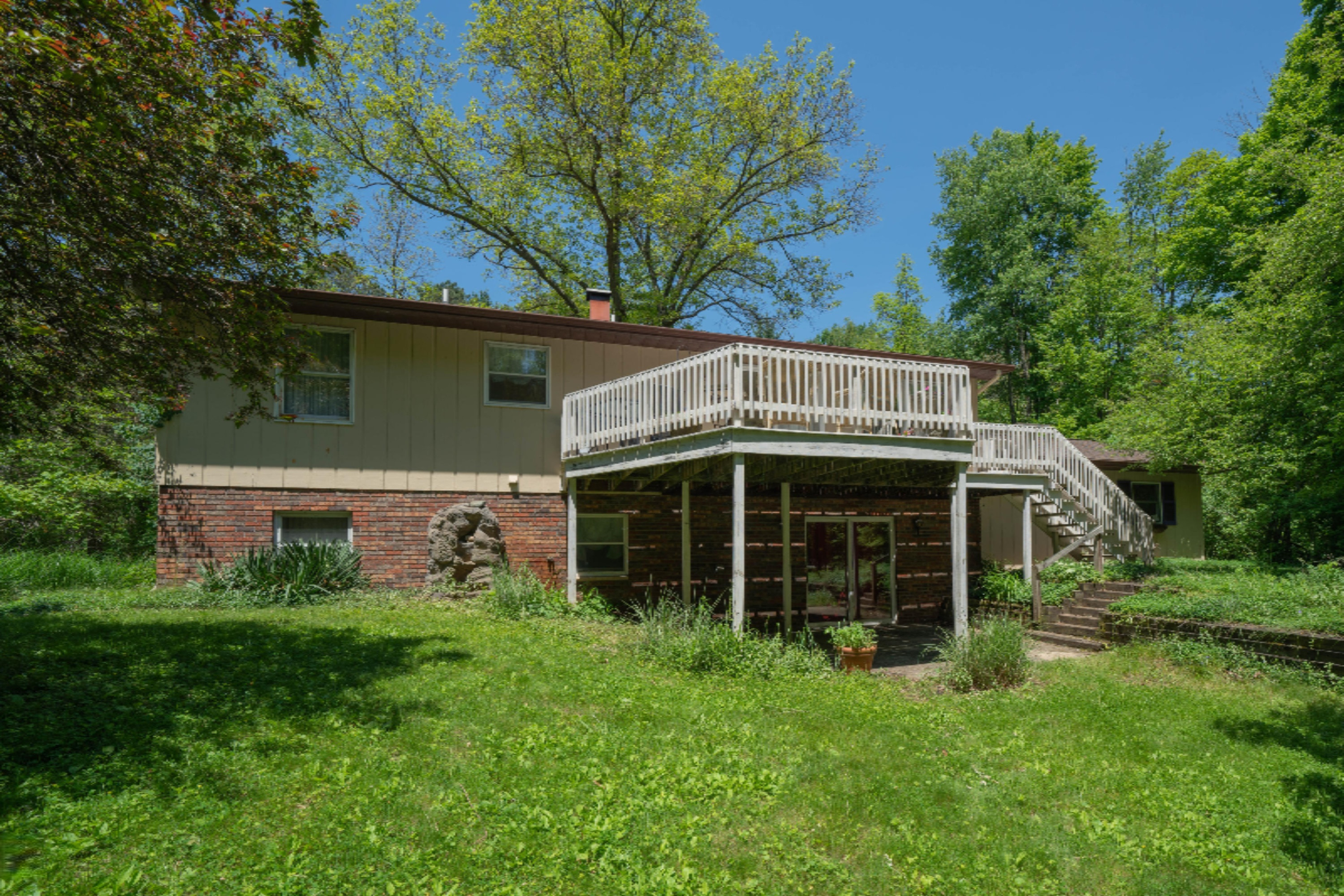 9708 Sterling Road Richland, MI 49083 - Photo 13 of 26 9708_Sterling_Road_13