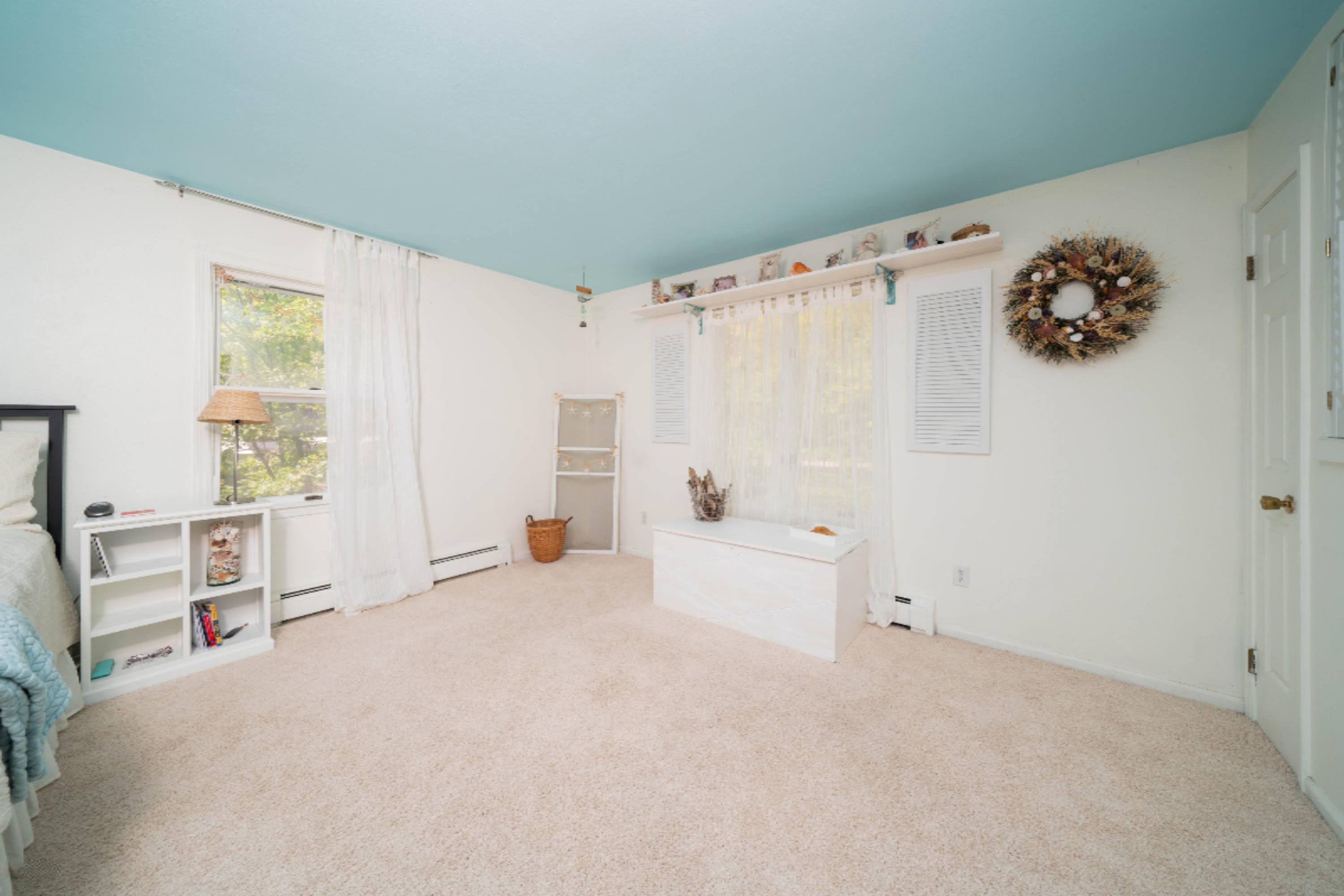 9708 Sterling Road Richland, MI 49083 - Photo 16 of 26 9708_Sterling_Road_16