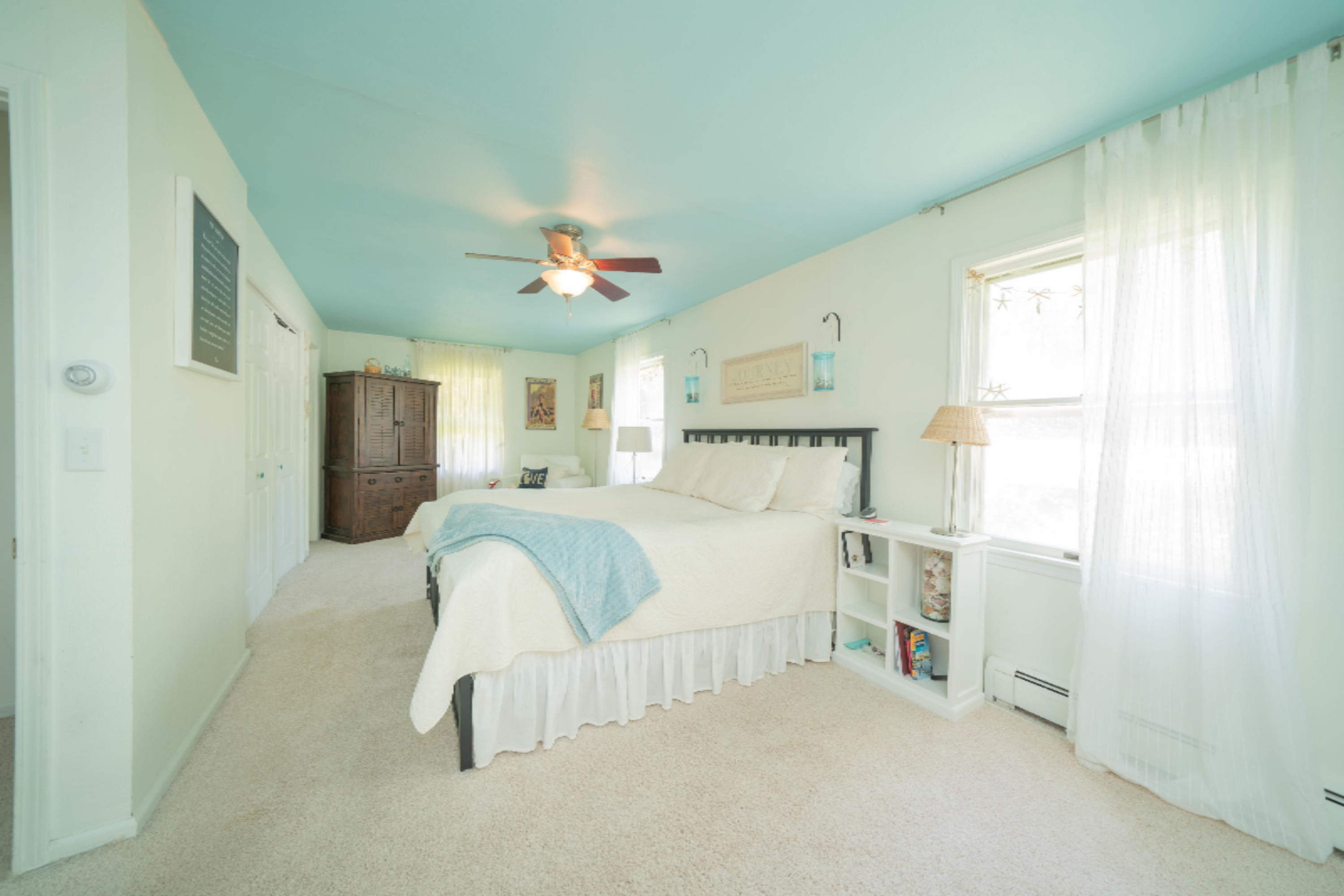 9708 Sterling Road Richland, MI 49083 - Photo 17 of 26 9708_Sterling_Road_17