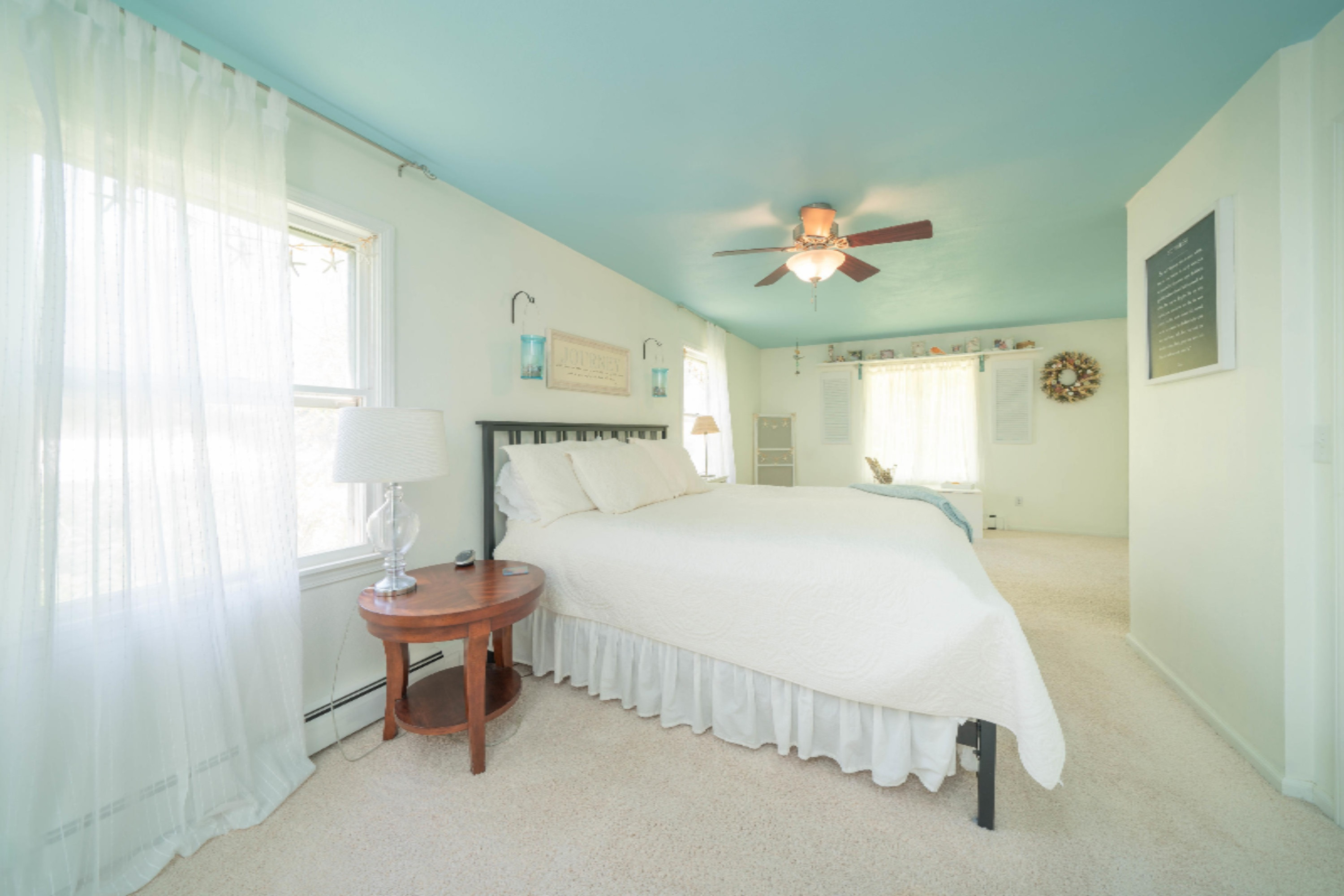 9708 Sterling Road Richland, MI 49083 - Photo 18 of 26 9708_Sterling_Road_18