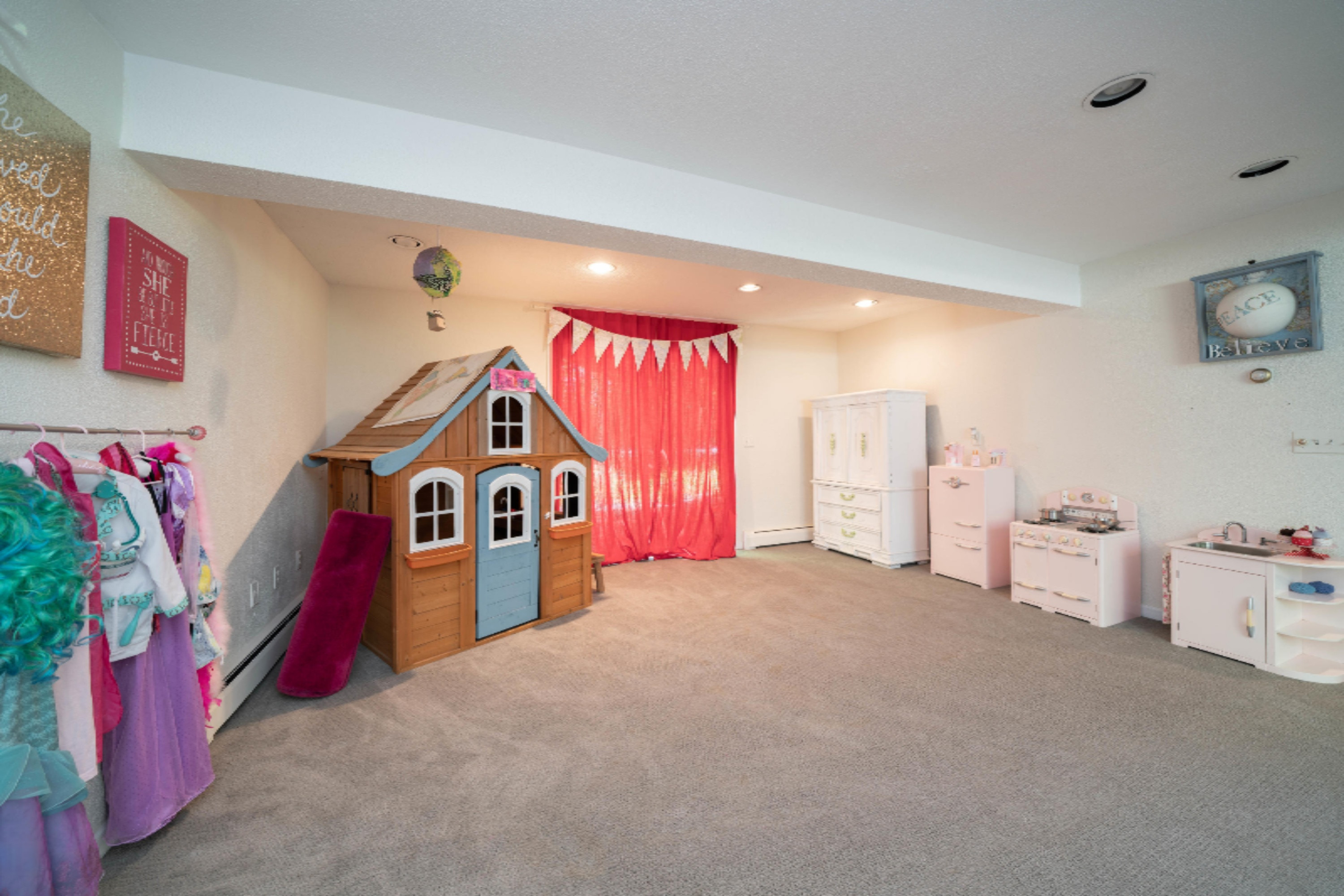 9708 Sterling Road Richland, MI 49083 - Photo 19 of 26 9708_Sterling_Road_19