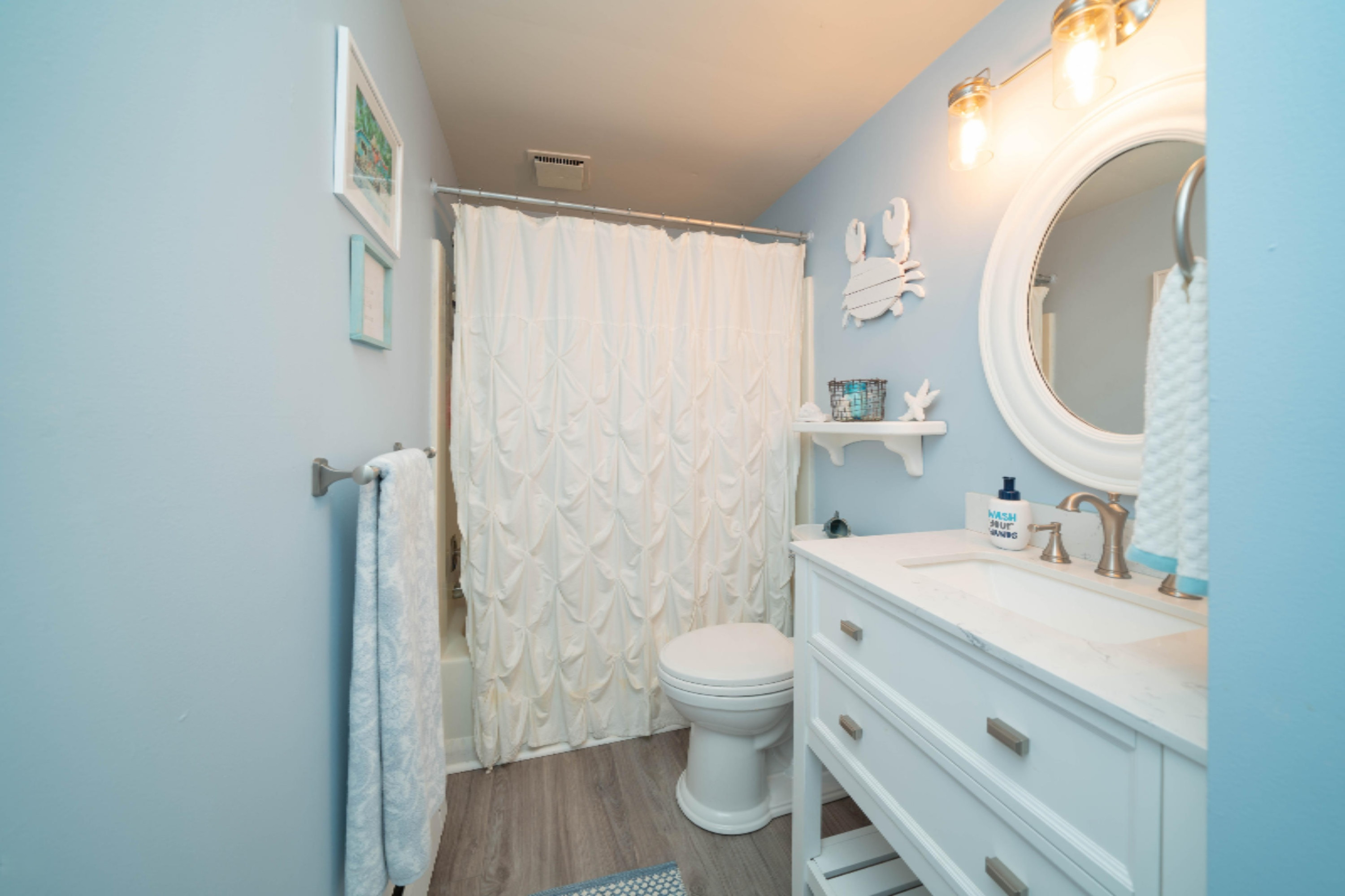 9708 Sterling Road Richland, MI 49083 - Photo 23 of 26 9708_Sterling_Road_23