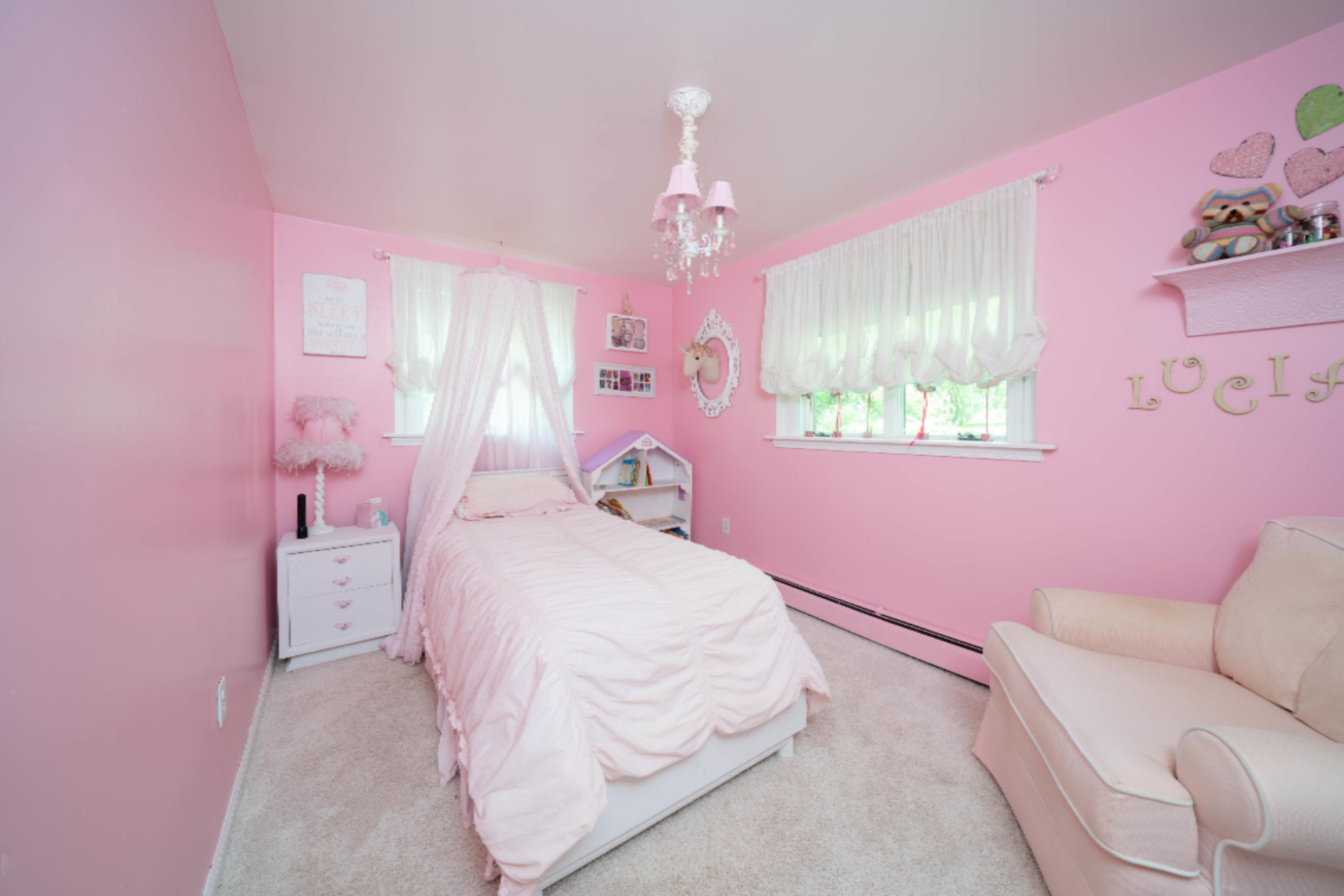 9708 Sterling Road Richland, MI 49083 - Photo 24 of 26 9708_Sterling_Road_24