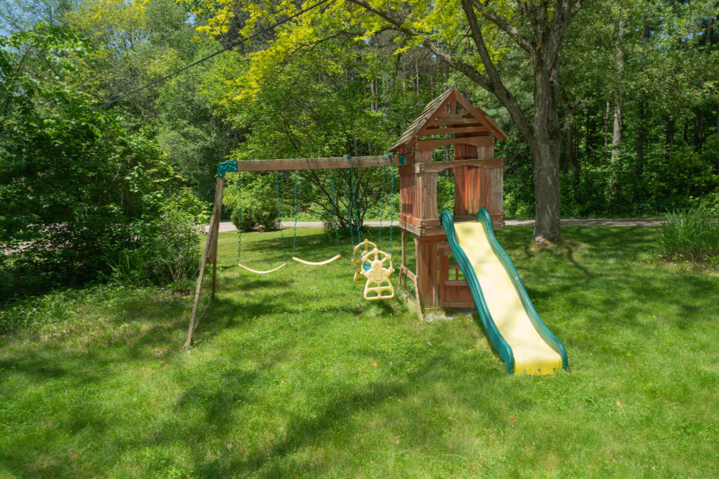 9708 Sterling Road Richland, MI 49083 - Photo 3 of 26 9708_Sterling_Road_03