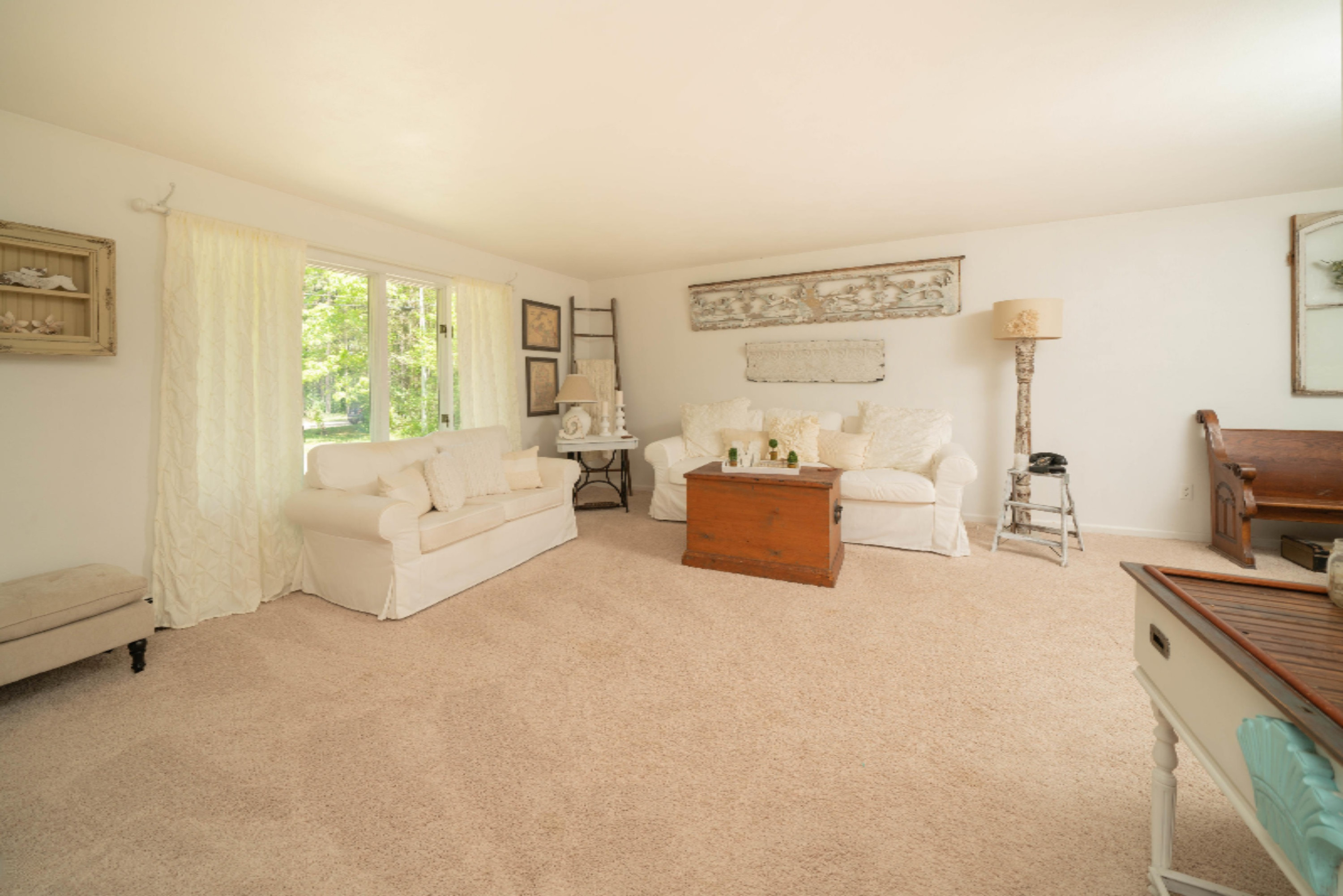 9708 Sterling Road Richland, MI 49083 - Photo 5 of 26 9708_Sterling_Road_05