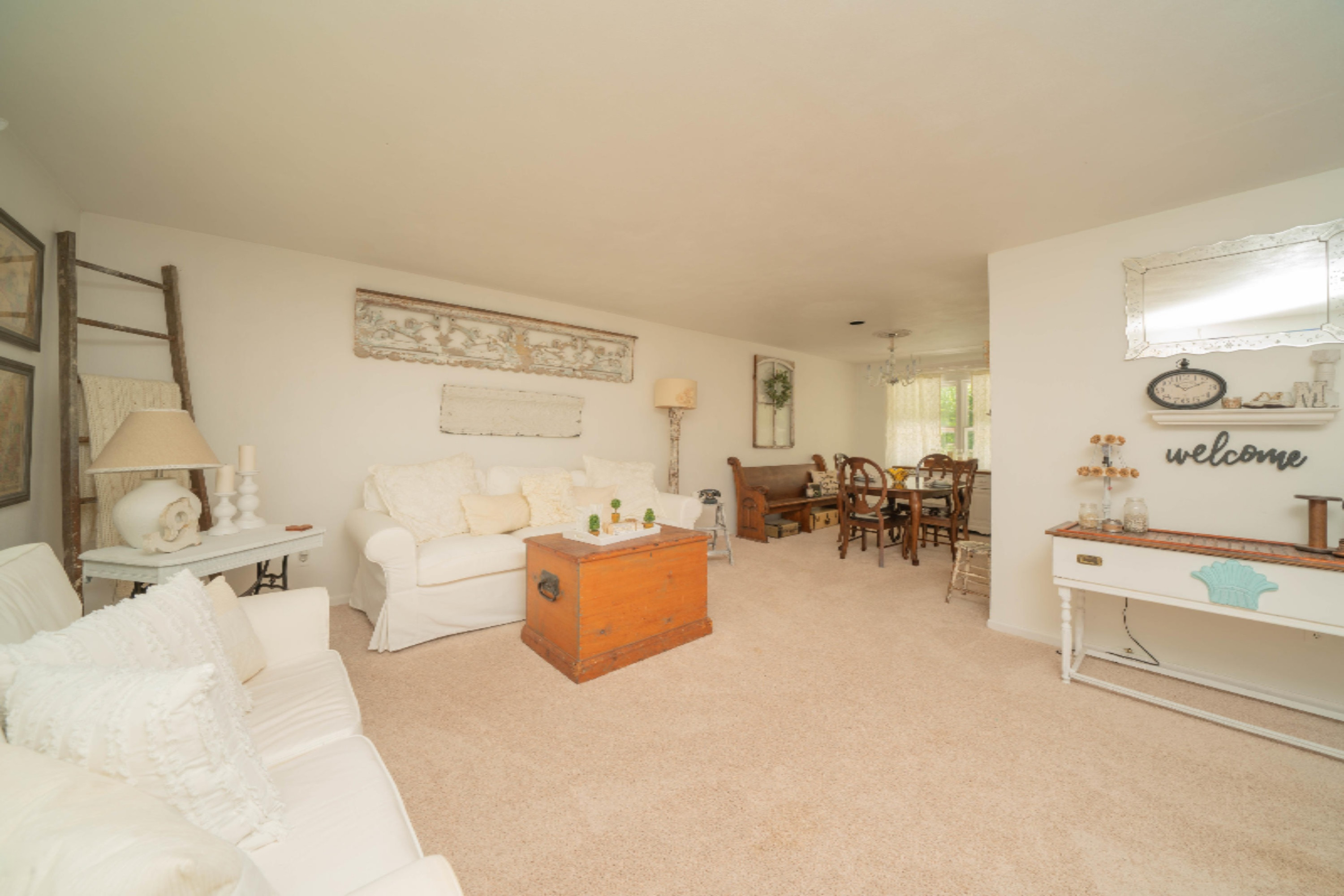 9708 Sterling Road Richland, MI 49083 - Photo 6 of 26 9708_Sterling_Road_06