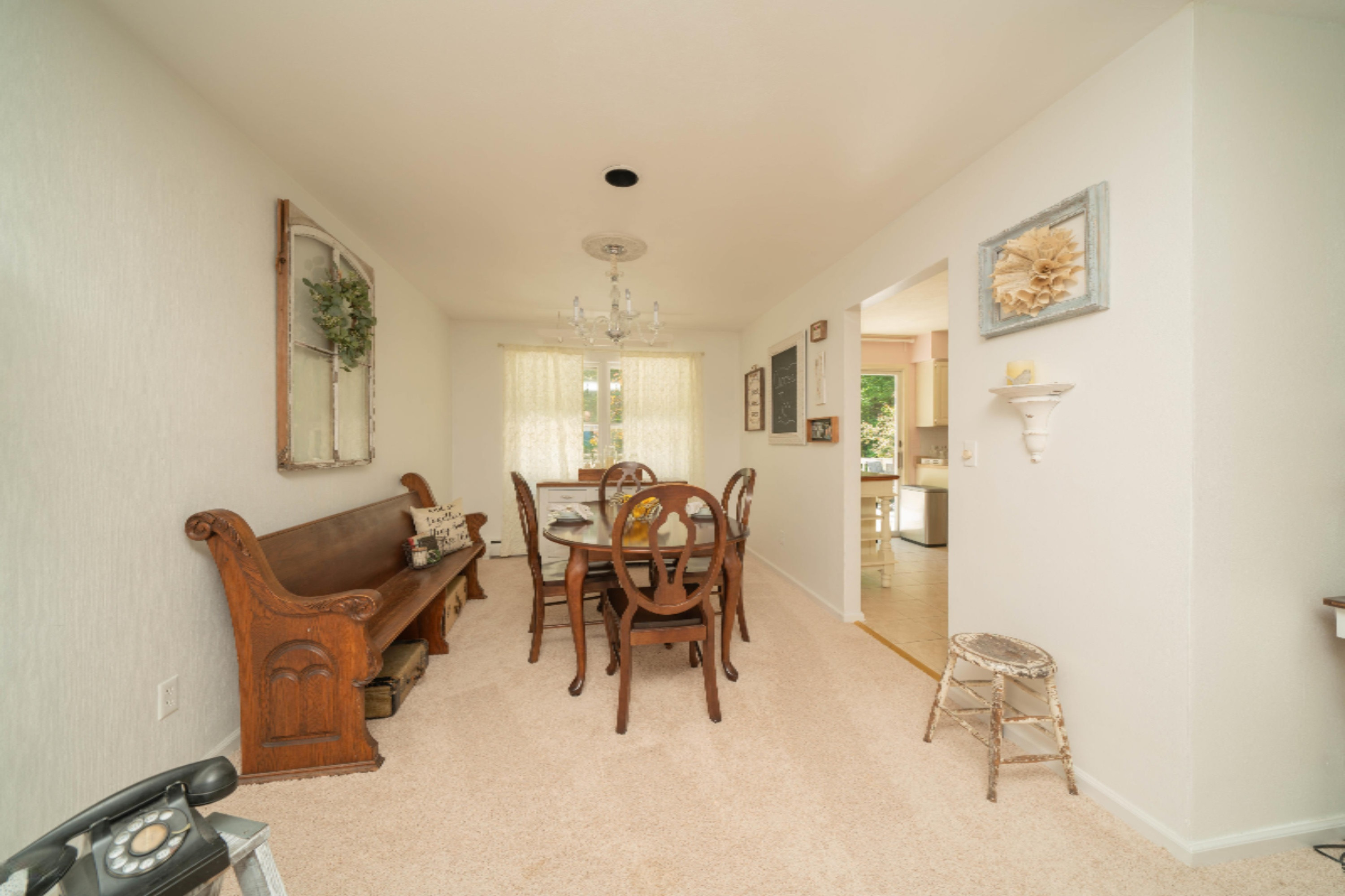 9708 Sterling Road Richland, MI 49083 - Photo 7 of 26 9708_Sterling_Road_07
