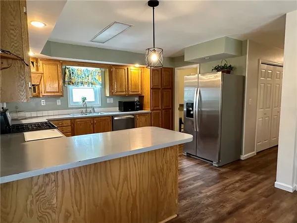 $335,000 | 57 Birch Street, Bradford, PA 16701