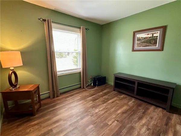$335,000 | 57 Birch Street, Bradford, PA 16701