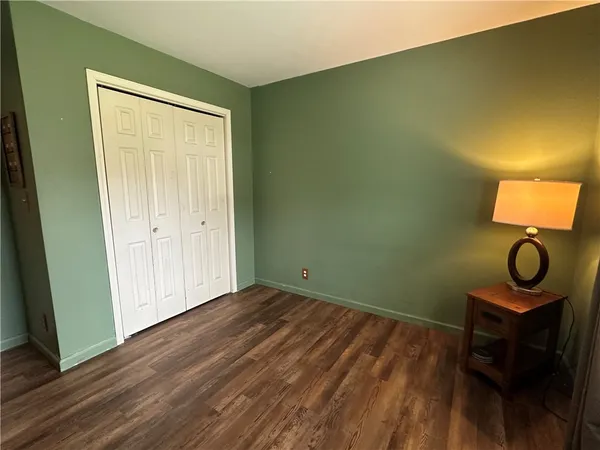 $335,000 | 57 Birch Street, Bradford, PA 16701