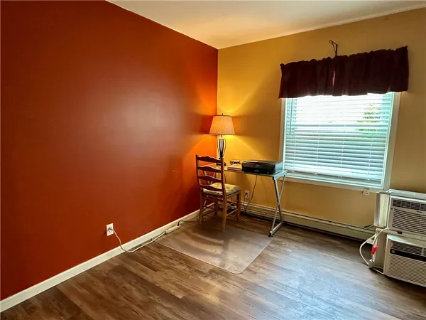 $335,000 | 57 Birch Street, Bradford, PA 16701