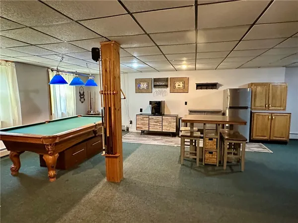 $335,000 | 57 Birch Street, Bradford, PA 16701