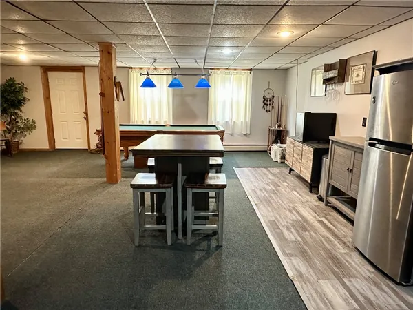 $335,000 | 57 Birch Street, Bradford, PA 16701