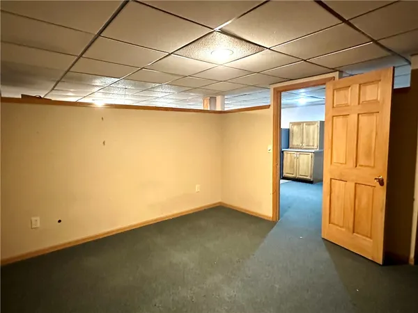 $335,000 | 57 Birch Street, Bradford, PA 16701