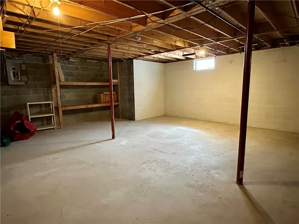 $335,000 | 57 Birch Street, Bradford, PA 16701