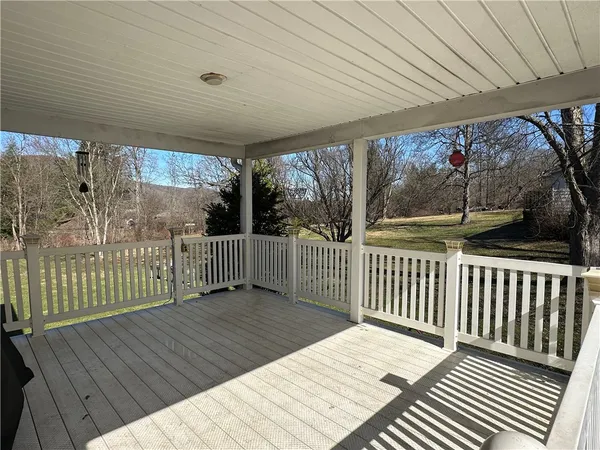 $335,000 | 57 Birch Street, Bradford, PA 16701