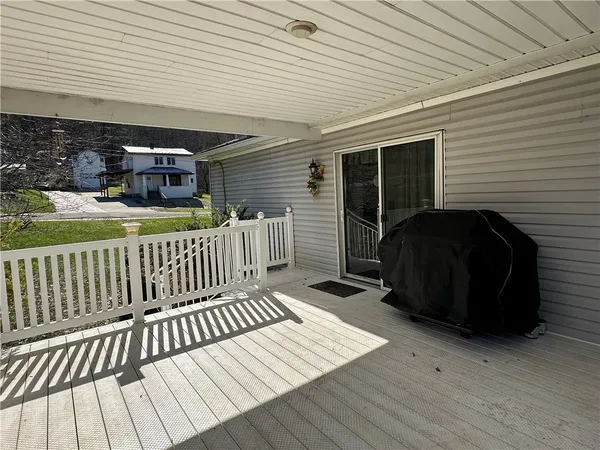 $335,000 | 57 Birch Street, Bradford, PA 16701