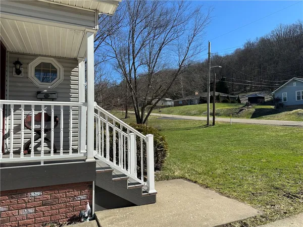 $335,000 | 57 Birch Street, Bradford, PA 16701