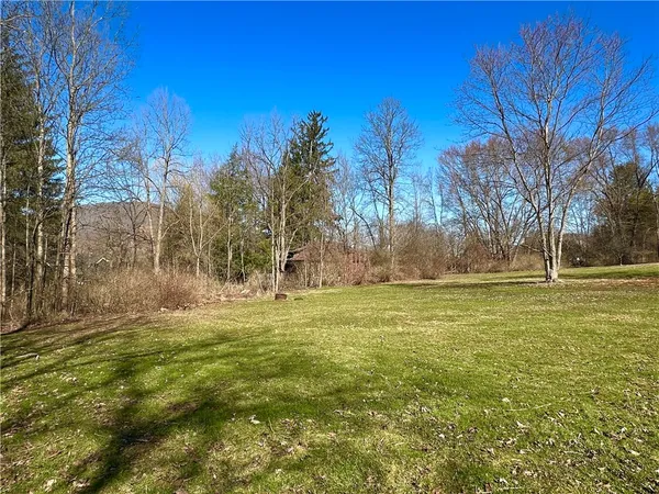 $335,000 | 57 Birch Street, Bradford, PA 16701