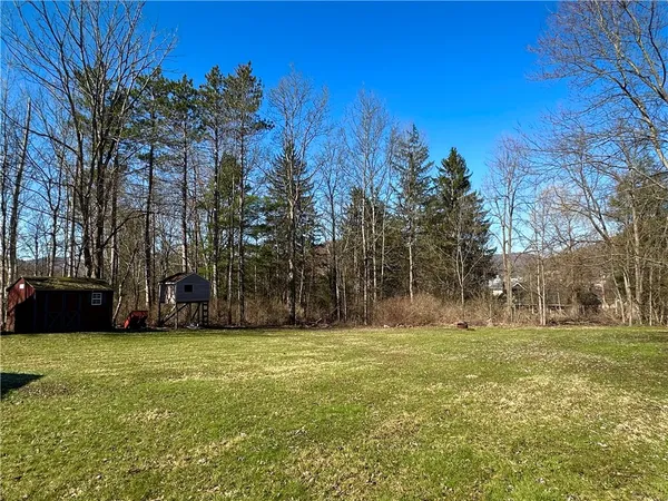 $335,000 | 57 Birch Street, Bradford, PA 16701