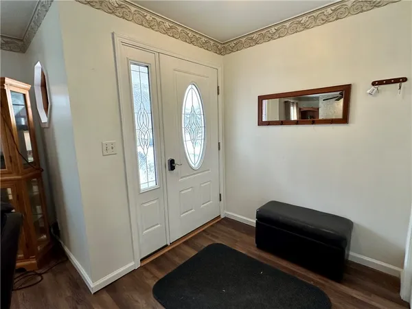 $335,000 | 57 Birch Street, Bradford, PA 16701