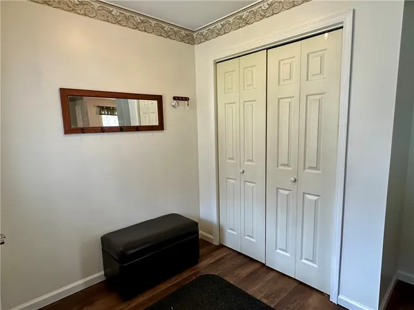 $335,000 | 57 Birch Street, Bradford, PA 16701