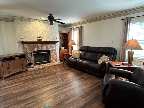 $335,000 | 57 Birch Street, Bradford, PA 16701