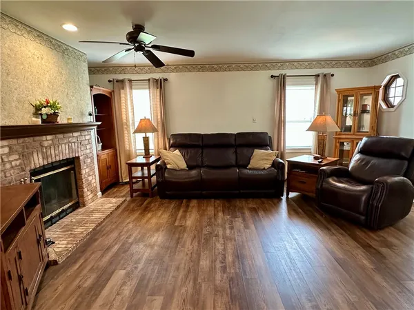 $335,000 | 57 Birch Street, Bradford, PA 16701