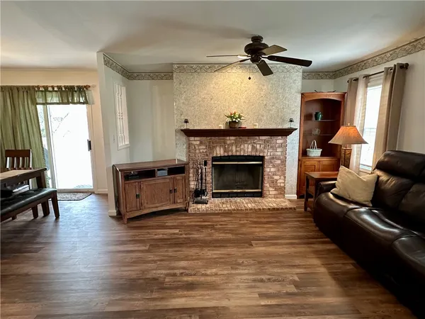 $335,000 | 57 Birch Street, Bradford, PA 16701