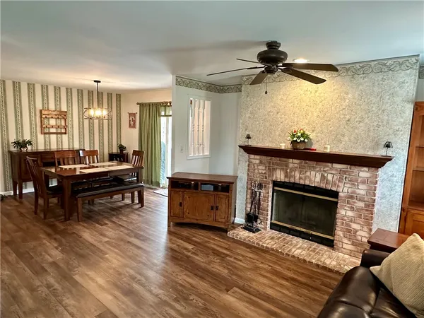 $335,000 | 57 Birch Street, Bradford, PA 16701