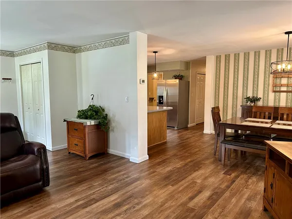 $335,000 | 57 Birch Street, Bradford, PA 16701