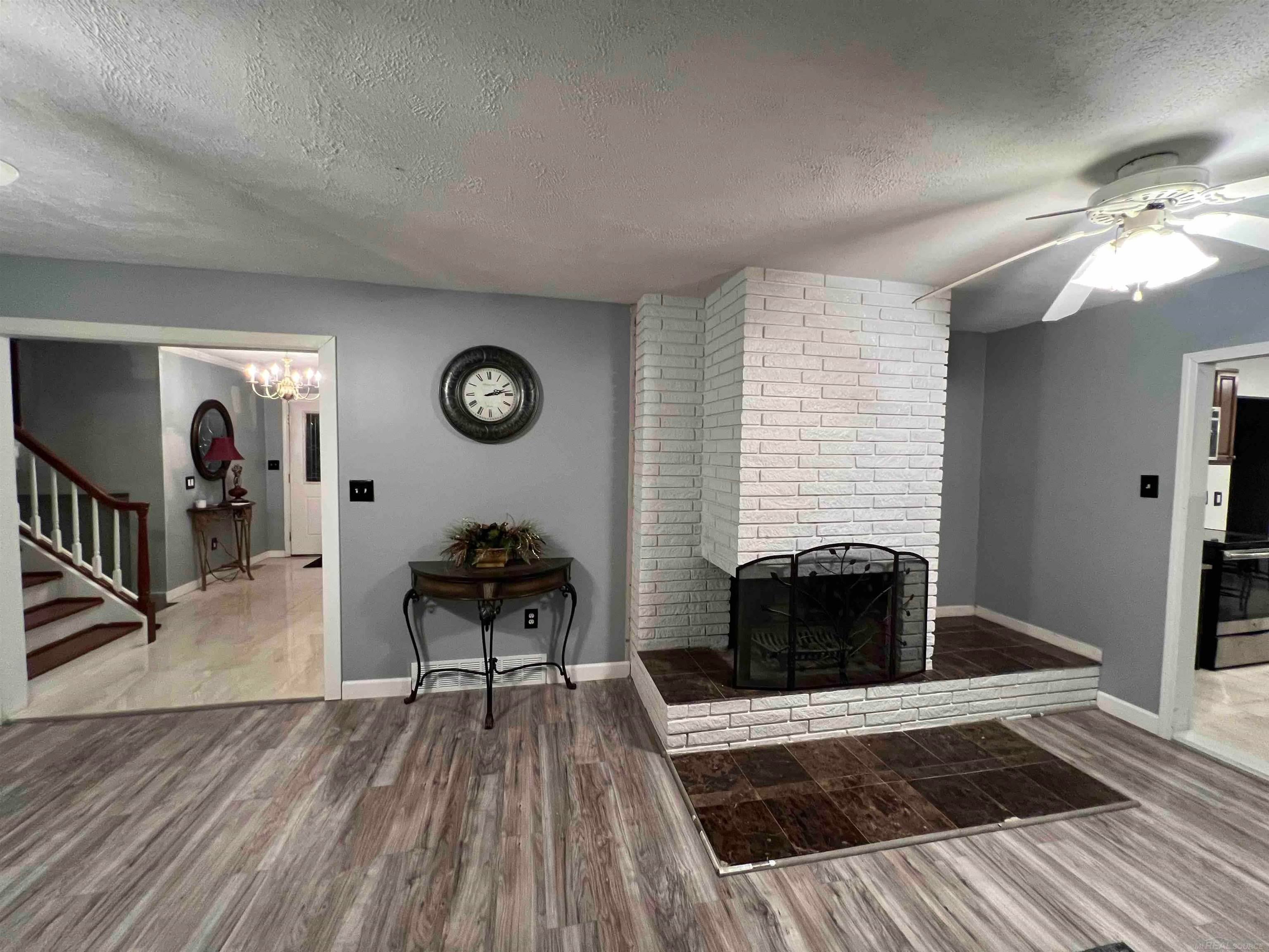 13775 Mesmer Road Allenton, MI 48002 - Photo 13 of 30 Gallery Image 13