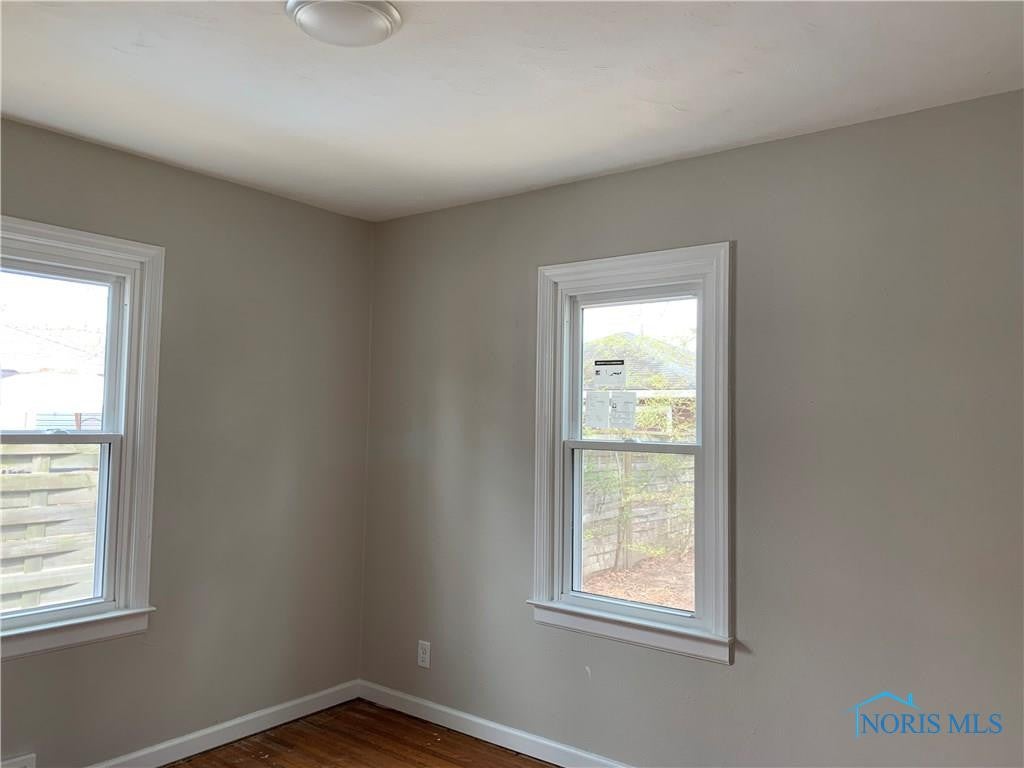5542 Pawnee Road Toledo, OH 43613 - Photo 10 of 14 Gallery Image 10