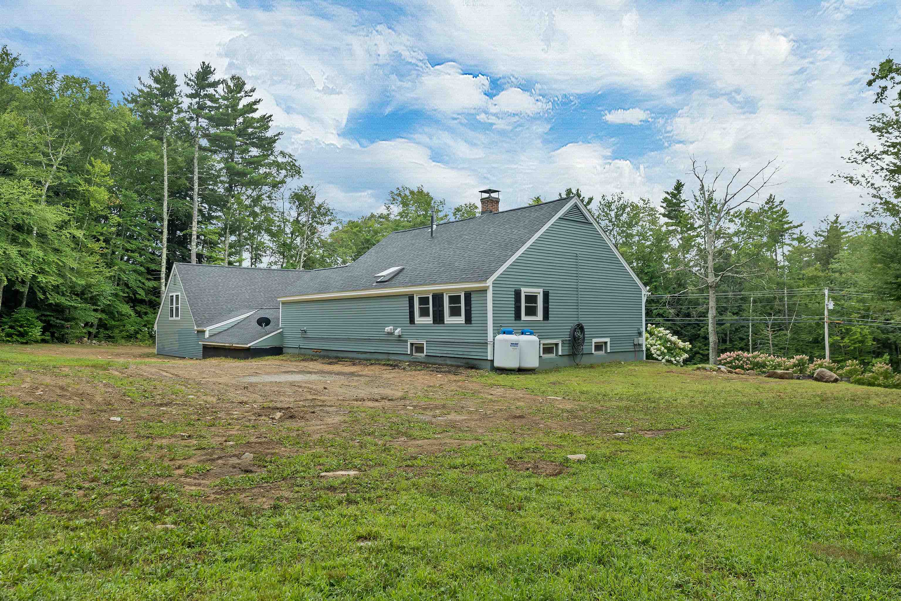 197 Nh Rt 140 Gilmanton, NH 03237 - Photo 37 of 42 Gallery Image 37