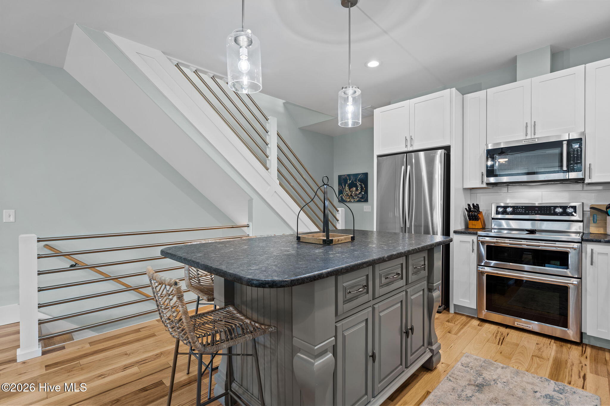 1209 Snapper Lane, Unit 2 Carolina Beach, NC 28428 - Photo 11 of 66 41-web-or-mls-DSC08835