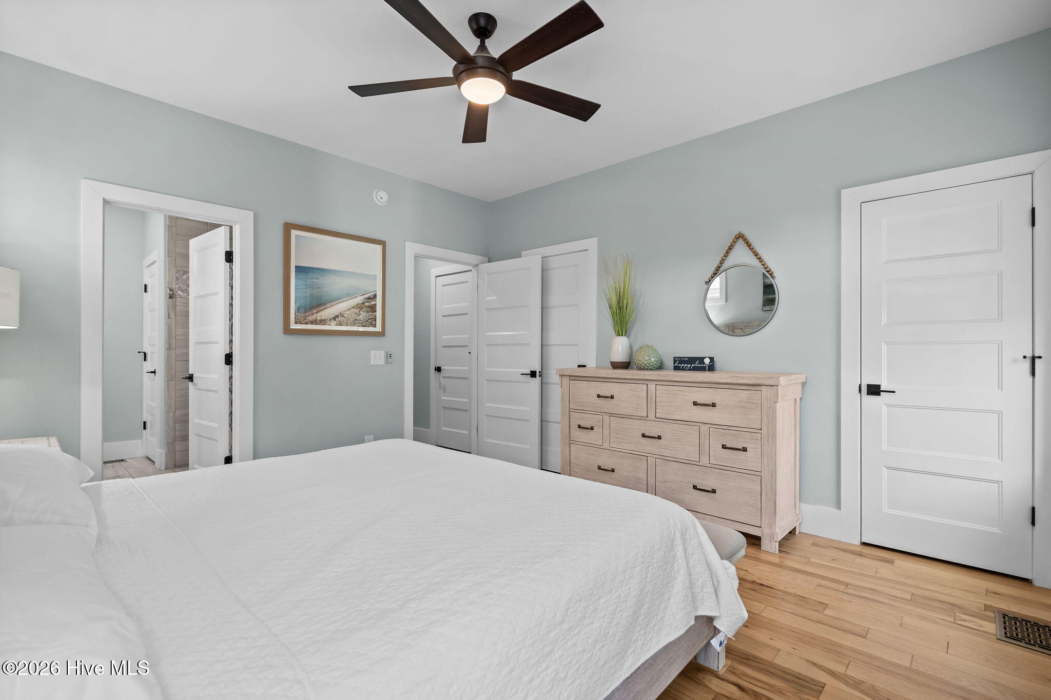 1209 Snapper Lane, Unit 2 Carolina Beach, NC 28428 - Photo 21 of 66 35-web-or-mls-DSC08808