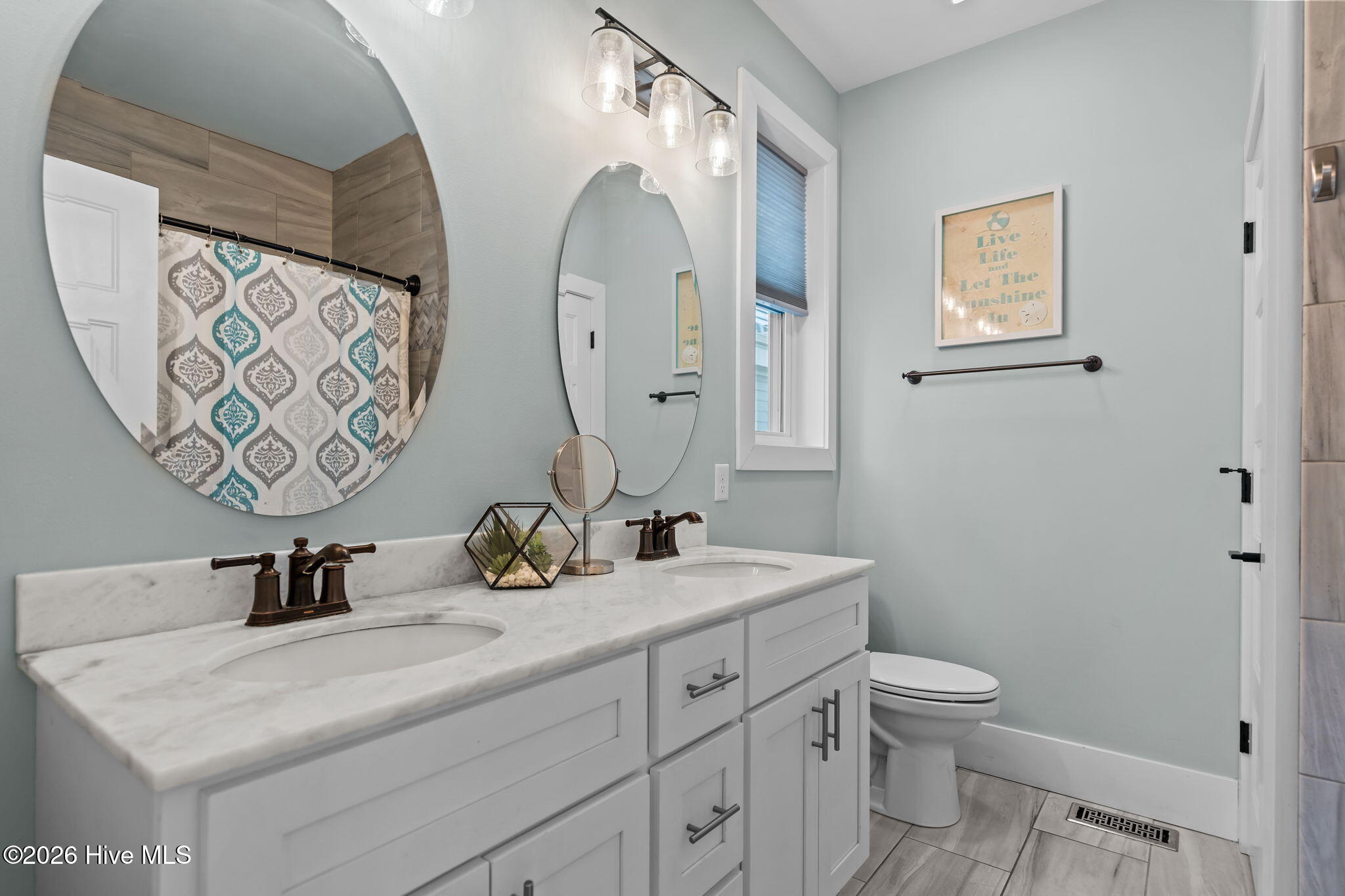 1209 Snapper Lane, Unit 2 Carolina Beach, NC 28428 - Photo 22 of 66 36-web-or-mls-DSC08811